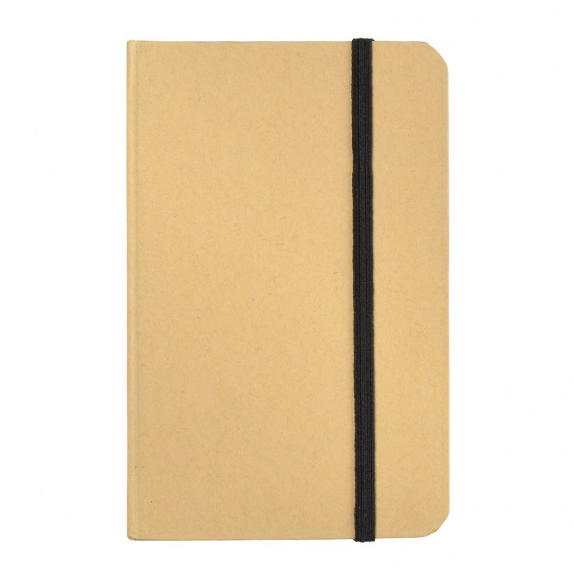 Carnet publicitaire A6 personnalisable – Image 6