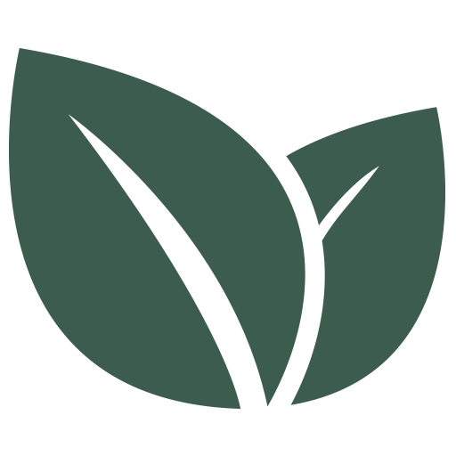 Objet Publicitaire Nature