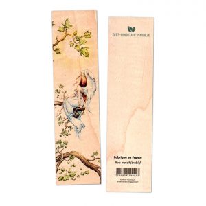 marque page en bois personnalisable marque page en bois personnalisable