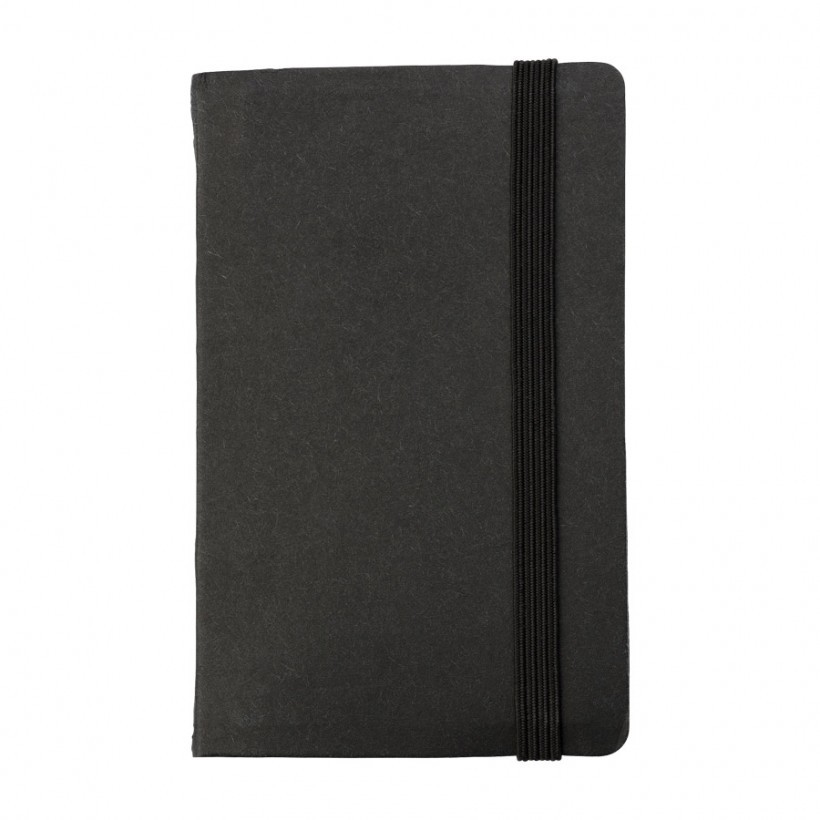 Pochette mémo publicitaire personnalisable – Image 2