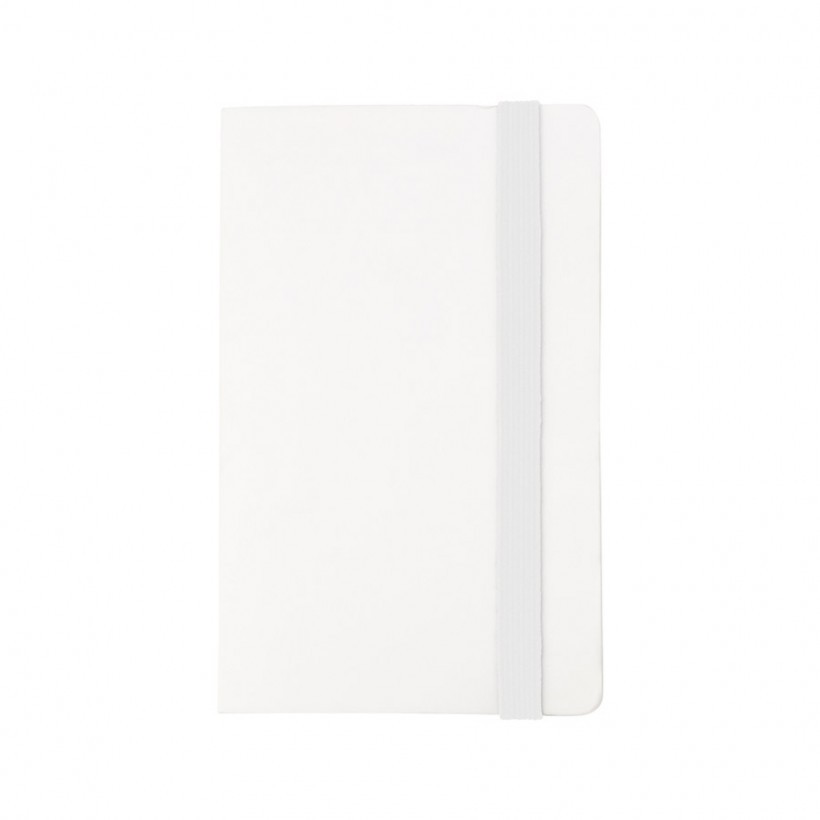 Pochette mémo publicitaire personnalisable – Image 4