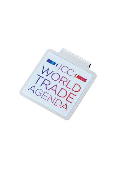 Trombone personnalisé aXionclip forme 7