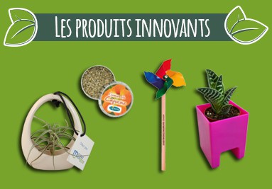 cadeaux affaire innovants